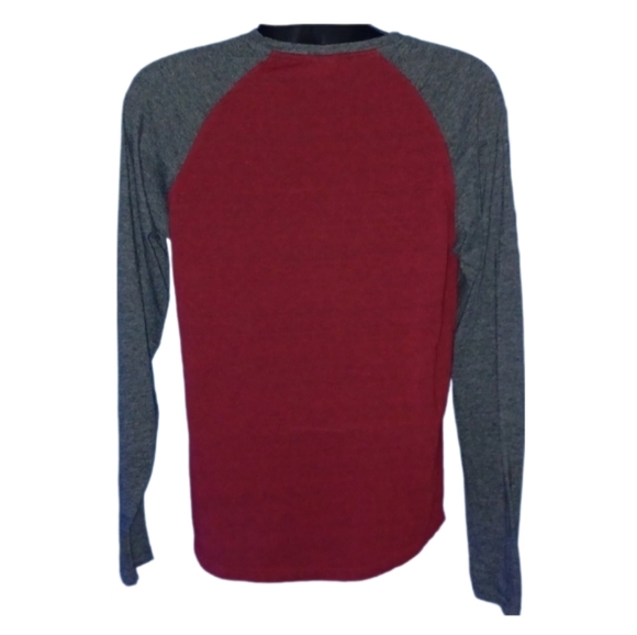 (3/$25) Zoo York Men's Casual T-shirt - Picture 4 of 5